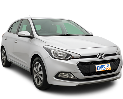 Hyundai Elite i20-img